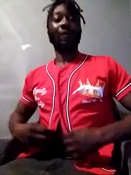 Snapshot of Cantgetenough0069 chatting on March 10, 2026, 3:11 am Cantgetenough0069 online show from March 10, 2026, 3:11 am