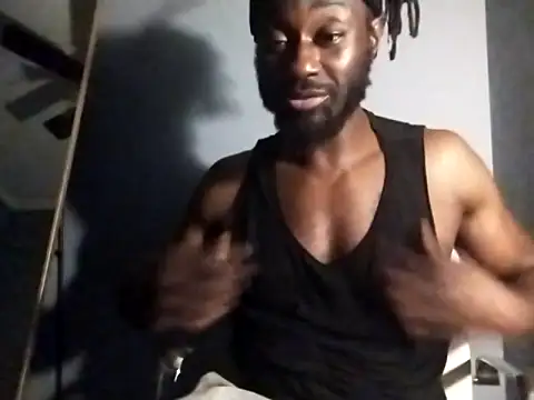 Snapshot of Cantgetenough0069 chatting on March 13, 2026, 5:36 am Cantgetenough0069 online show from March 13, 2026, 5:36 am