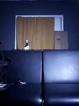 Snapshot of Cantgetenough0069 chatting on March 23, 2026, 9:02 am Cantgetenough0069 online show from March 23, 2026, 9:02 am