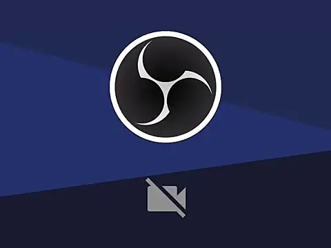 tinna noa online show from February 3, 2026, 7:41 pm