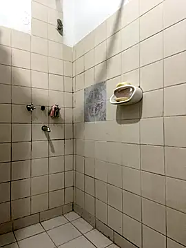 Snapshot of VenusSexyTop chatting on December 19, 2025, 11:23 pm VenusSexyTop online show from December 19, 2025, 11:23 pm