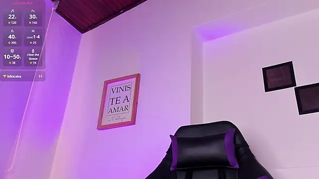 Snapshot of _noa_smithh_ chatting on December 19, 2025, 8:16 pm noa smithh online show from December 19, 2025, 8:16 pm