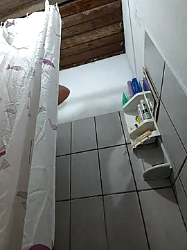 Snapshot of luis8558 chatting on January 6, 2026, 11:29 pm luis8558 online show from January 6, 2026, 11:29 pm