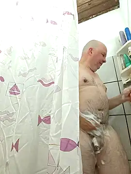 Snapshot of luis8558 chatting on January 17, 2026, 11:26 am luis8558 online show from January 17, 2026, 11:26 am