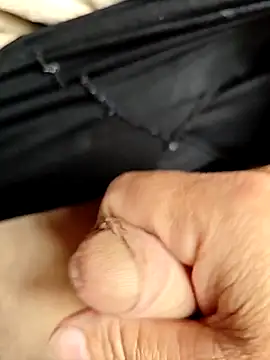 Snapshot of luis8558 chatting on March 24, 2026, 4:45 pm luis8558 online show from March 24, 2026, 4:45 pm