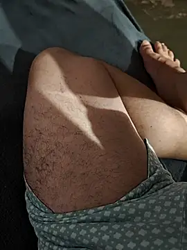 Snapshot of luis8558 chatting on March 26, 2026, 11:05 am luis8558 online show from March 26, 2026, 11:05 am