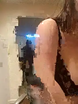 pinkcheetah12 online show from March 8, 2026, 10:13 pm