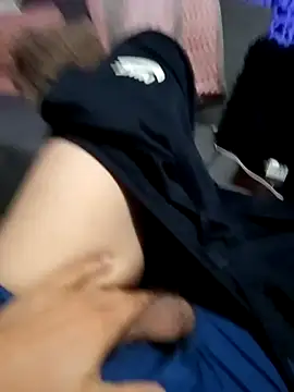 Loki1998A online show from January 10, 2026, 5:48 pm