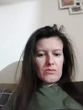 Snapshot of -Covid-19 chatting on December 19, 2025, 7:32 pm -Covid-19 online show from December 19, 2025, 7:32 pm