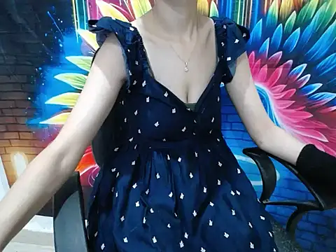 Farhana beautyfull online show from April 23, 2026, 12:29 pm