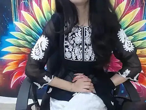 Farhana beautyfull online show from April 30, 2026, 4:52 am
