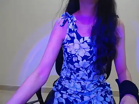 Farhana beautyfull online show from June 22, 2026, 4:53 am