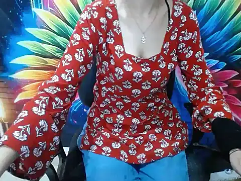 Farhana beautyfull online show from July 14, 2026, 10:32 am