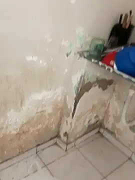 xxxxbucetuda  online show from December 22, 2025, 3:53 pm