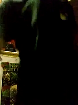 MeKaniCmurcia online show from March 15, 2026, 12:27 am