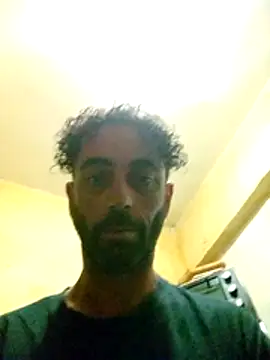 MeKaniCmurcia online show from March 28, 2026, 12:43 am