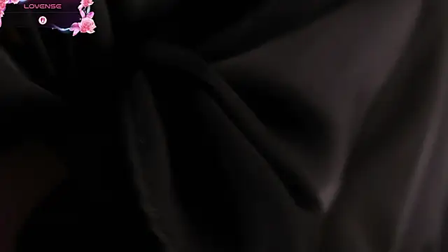 Snapshot of ClaireLust chatting on March 22, 2026, 7:50 pm ClaireLust online show from March 22, 2026, 7:50 pm