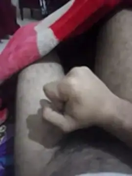 ShadedTrust71 online show from December 19, 2025, 11:34 pm