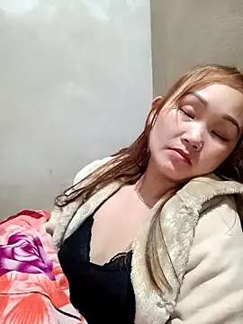 yula-bi online show from February 5, 2026, 11:42 pm