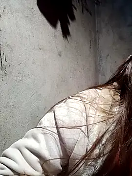 yula-bi online show from February 7, 2026, 12:09 pm