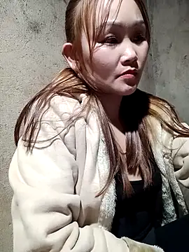 yula-bi online show from February 12, 2026, 1:06 pm