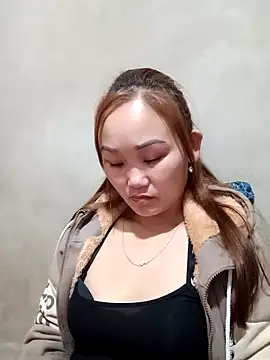 yula-bi online show from February 25, 2026, 12:20 am