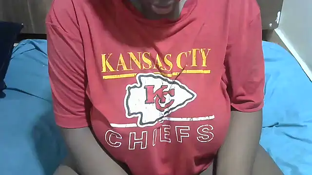 HII- online show from March 10, 2026, 10:04 pm