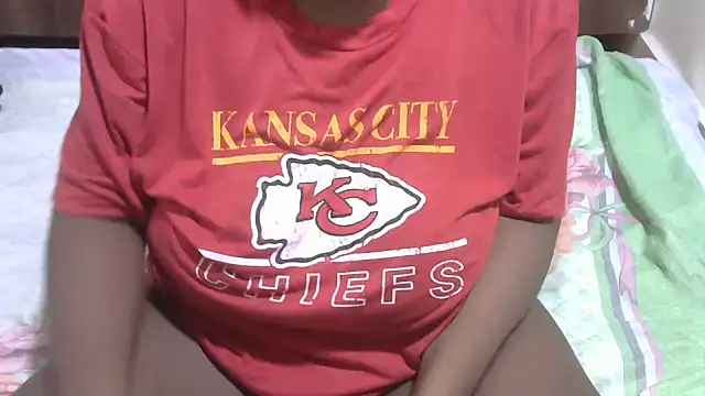 HII- online show from March 13, 2026, 1:23 am