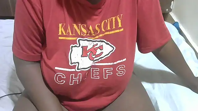 HII- online show from March 17, 2026, 12:15 am