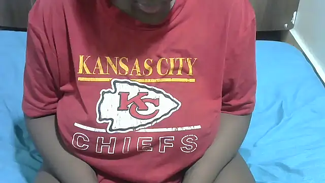 HII- online show from March 18, 2026, 12:25 am