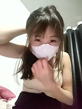 thobaby99 online show from January 16, 2026, 7:45 am