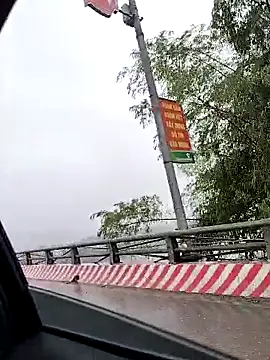 thobaby99 online show from March 9, 2026, 2:59 am