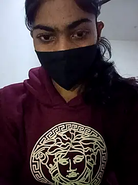 Snapshot of anshika_yadav chatting on December 20, 2025, 7:59 am anshika yadav online show from December 20, 2025, 7:59 am