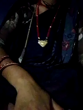 mantraverma online show from May 31, 2026, 2:13 pm