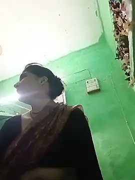 mantraverma online show from June 18, 2026, 4:22 pm