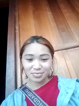 Snapshot of Bino_dy01 chatting on December 19, 2025, 9:49 am Bino dy01 online show from December 19, 2025, 9:49 am