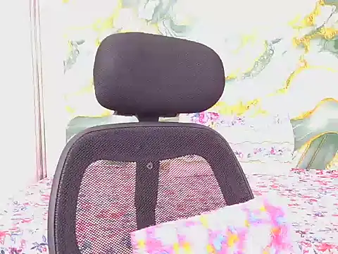 bold-smirthii online show from February 27, 2026, 5:07 am