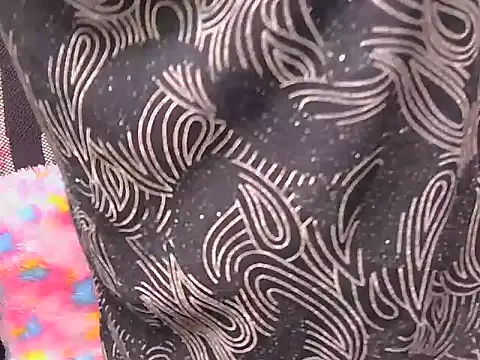 bold-smirthii online show from March 8, 2026, 4:38 am