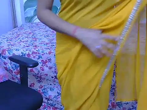 bold-smirthii online show from March 9, 2026, 4:38 am