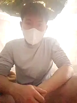 Snapshot of Menlike69 chatting on December 19, 2025, 12:23 pm Menlike69 online show from December 19, 2025, 12:23 pm