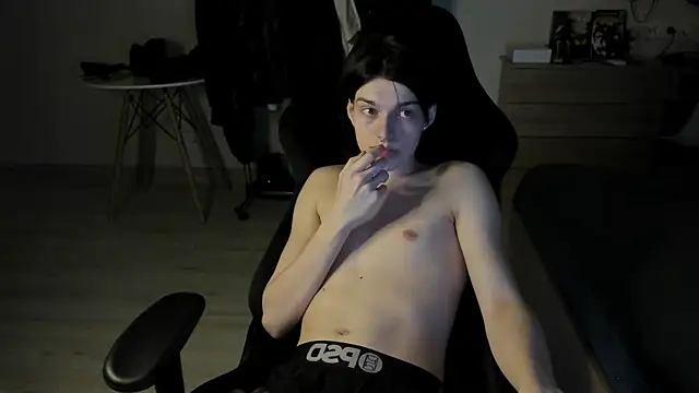 JohnGaliano online show from June 14, 2026, 10:01 pm