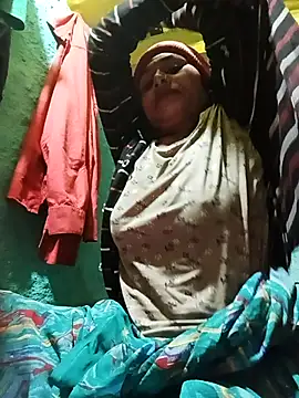 Cuty priti online show from January 11, 2026, 4:12 pm