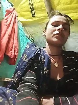 Cuty priti online show from January 18, 2026, 5:17 pm