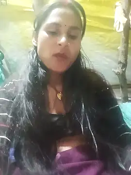 Cuty priti online show from February 24, 2026, 4:49 pm