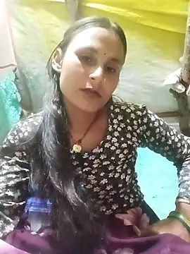 Cuty priti online show from February 26, 2026, 4:50 pm