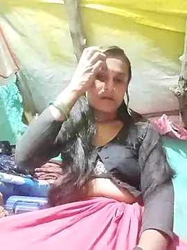 Cuty priti online show from February 27, 2026, 5:13 pm