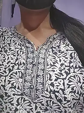 Snapshot of punjabimutyar_01 chatting on December 19, 2025, 12:45 pm punjabimutyar 01 online show from December 19, 2025, 12:45 pm