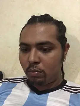 Mia sophia6 online show from December 21, 2025, 11:01 pm