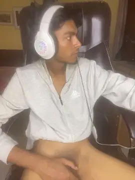 tooexpensive online show from December 21, 2025, 7:26 am