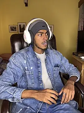 tooexpensive online show from January 13, 2026, 5:02 am